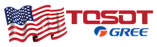 Americo Logo